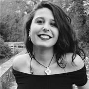 Ofrezco apoyo escolar en verano a niños y niñas que requieran de ayuda en sus examenes, estudios, en su organizacion y desempeño en diversas materias